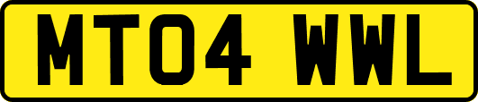 MT04WWL