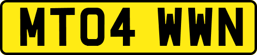 MT04WWN