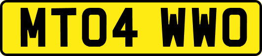MT04WWO