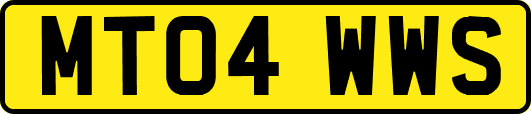 MT04WWS