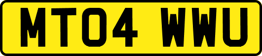 MT04WWU