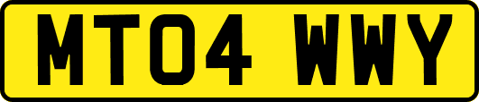 MT04WWY
