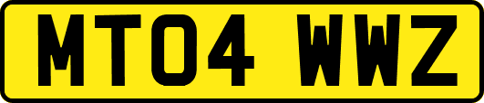 MT04WWZ