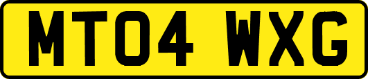 MT04WXG