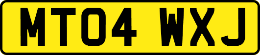 MT04WXJ