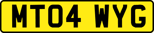 MT04WYG