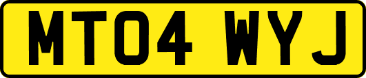 MT04WYJ