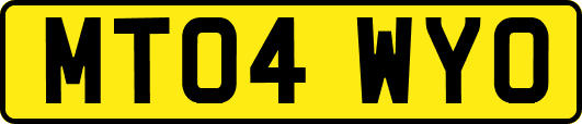 MT04WYO