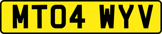 MT04WYV