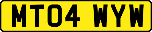 MT04WYW