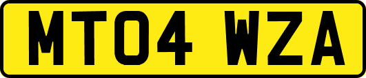MT04WZA
