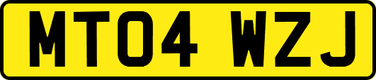 MT04WZJ