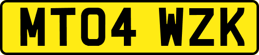 MT04WZK