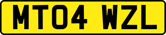 MT04WZL