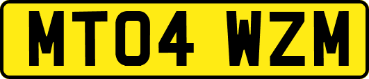MT04WZM