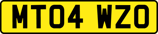 MT04WZO