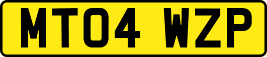 MT04WZP