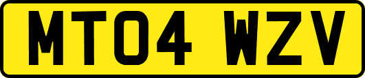 MT04WZV