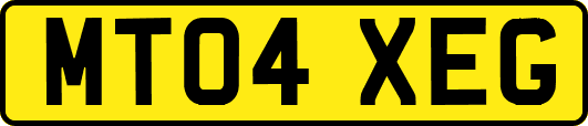 MT04XEG