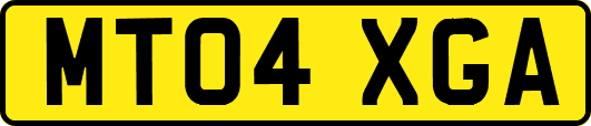 MT04XGA
