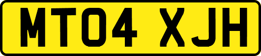MT04XJH