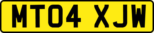 MT04XJW