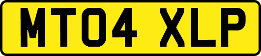 MT04XLP