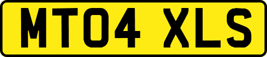 MT04XLS