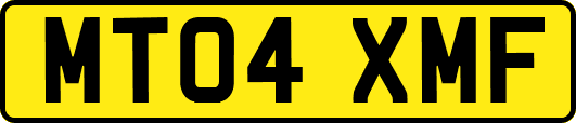MT04XMF