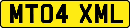 MT04XML
