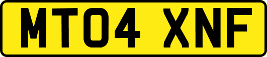 MT04XNF
