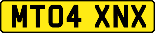 MT04XNX