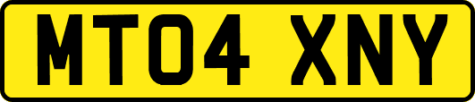 MT04XNY