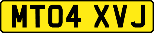 MT04XVJ