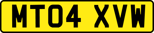 MT04XVW
