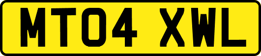 MT04XWL