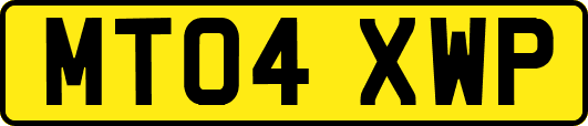 MT04XWP