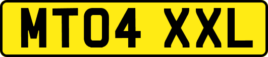 MT04XXL