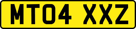MT04XXZ