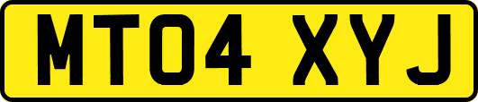 MT04XYJ