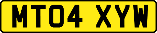 MT04XYW