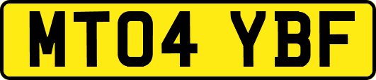MT04YBF
