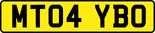 MT04YBO
