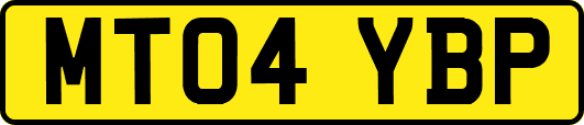 MT04YBP