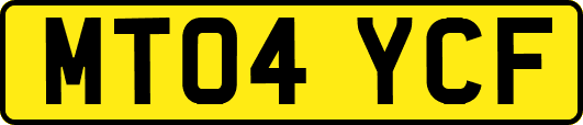 MT04YCF