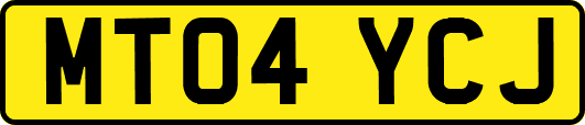 MT04YCJ