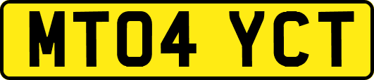 MT04YCT