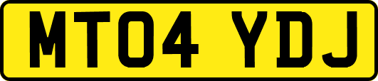 MT04YDJ