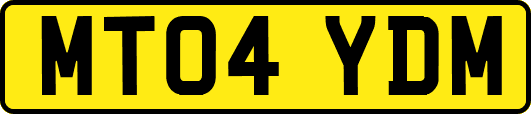 MT04YDM