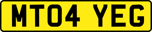 MT04YEG
